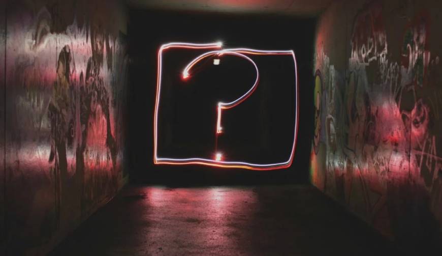 巴中宣传片拍摄公司的选择标准